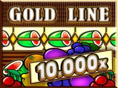 Fluffy Wins Casino screenshot